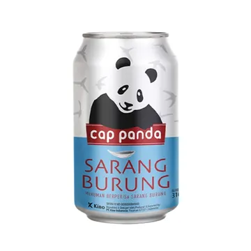 Beli Walet panda 24 Murah di Toko Sembako Sumber Bahagia (SB Grosir)