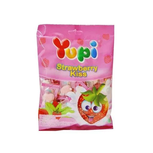 Beli yupi Murah di Toko Sembako Sumber Bahagia (SB Grosir)