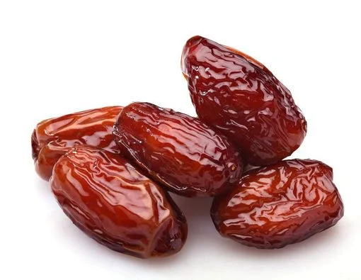 Beli Kurma Murah di Toko Sembako Sumber Bahagia (SB Grosir)