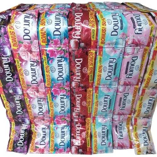 Beli downy 1000 Murah di Toko Sembako Sumber Bahagia (SB Grosir)
