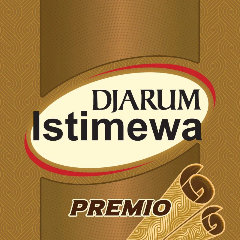 Beli DJARUM ISTIMEWA PREMIO Murah di Toko Sembako Sumber Bahagia (SB Grosir)
