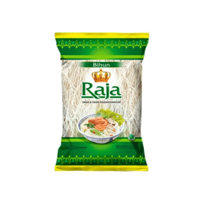 Beli bihun raja Murah di Toko Sembako Sumber Bahagia (SB Grosir)