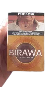 Beli birawa Murah di Toko Sembako Sumber Bahagia (SB Grosir)