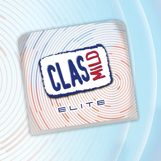 Beli classmild 16 elite Murah di Toko Sembako Sumber Bahagia (SB Grosir)
