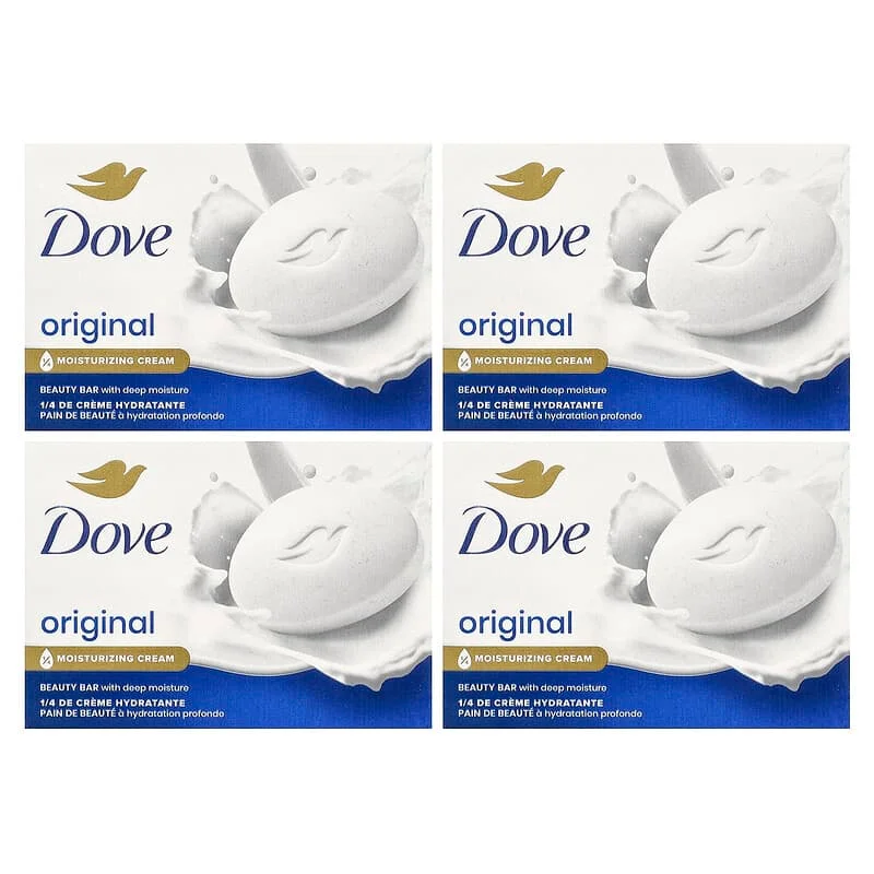 Beli dove Murah di Toko Sembako Sumber Bahagia (SB Grosir)
