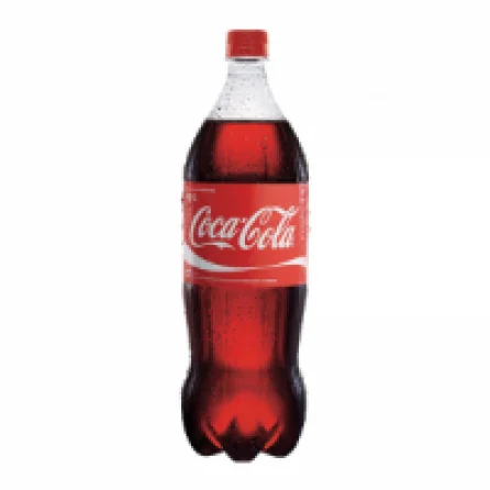 Beli coca cola 1500ml Murah di Toko Sembako Sumber Bahagia (SB Grosir)