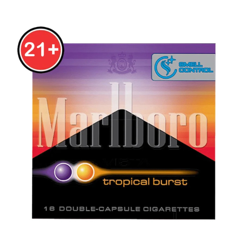 Beli marlboro vista Murah di Toko Sembako Sumber Bahagia (SB Grosir)