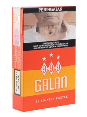 Beli galan 12 Murah di Toko Sembako Sumber Bahagia (SB Grosir)
