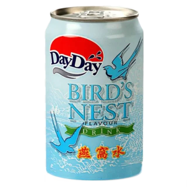 Beli walet Day Day Murah di Toko Sembako Sumber Bahagia (SB Grosir)