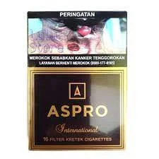 Beli aspro inter HT 16 Murah di Toko Sembako Sumber Bahagia (SB Grosir)