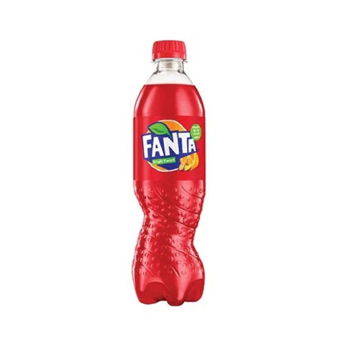 Beli fanta tanggung Murah di Toko Sembako Sumber Bahagia (SB Grosir)