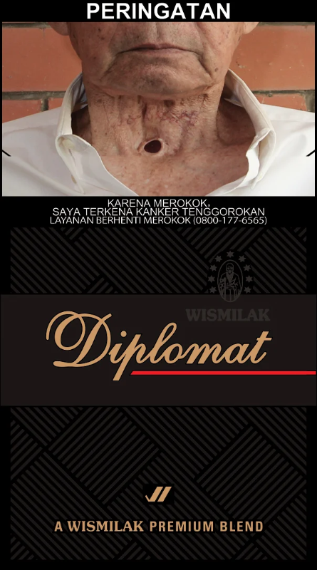 Beli wismilak diplomat 12 Murah di Toko Sembako Sumber Bahagia (SB Grosir)