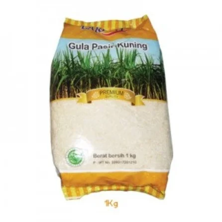 Beli gula larisst Murah di Toko Sembako Sumber Bahagia (SB Grosir)