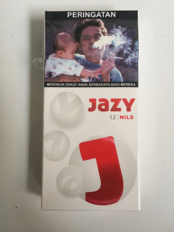 Beli jazy Murah di Toko Sembako Sumber Bahagia (SB Grosir)