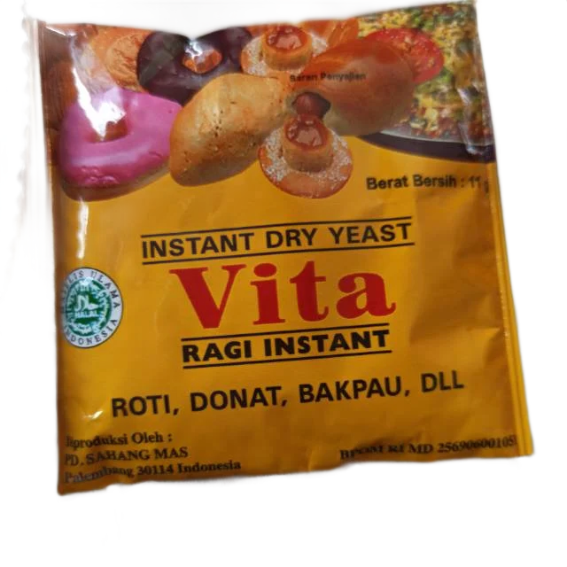 Beli vita roti Murah di Toko Sembako Sumber Bahagia (SB Grosir)