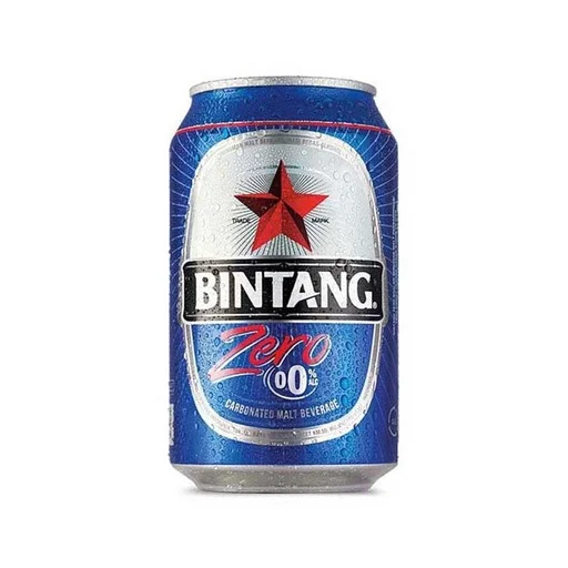 Beli bintang zero Murah di Toko Sembako Sumber Bahagia (SB Grosir)