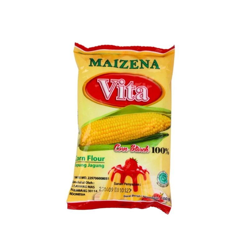 Beli vita maizena Murah di Toko Sembako Sumber Bahagia (SB Grosir)