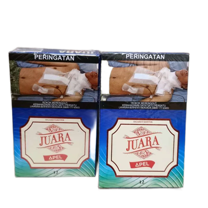 Beli juara apel Murah di Toko Sembako Sumber Bahagia (SB Grosir)