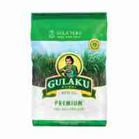 Beli GULAKU 1KG Murah di Toko Sembako Sumber Bahagia (SB Grosir)
