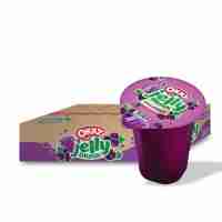 Beli jelly drink Murah di Toko Sembako Sumber Bahagia (SB Grosir)