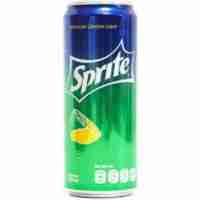 Beli sprite kaleng Murah di Toko Sembako Sumber Bahagia (SB Grosir)