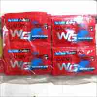Beli getsby merah saset Murah di Toko Sembako Sumber Bahagia (SB Grosir)