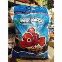 Beli Nemo 20kg Murah di Toko Sembako Sumber Bahagia (SB Grosir)
