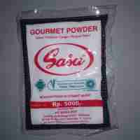 Beli Sasa 100G Murah di Toko Sembako Sumber Bahagia (SB Grosir)