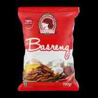 Beli basreng Murah di Toko Sembako Sumber Bahagia (SB Grosir)