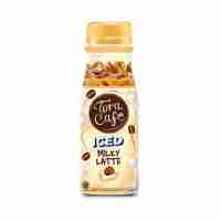 Beli tora latte botol Murah di Toko Sembako Sumber Bahagia (SB Grosir)