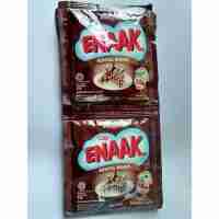 Beli enak coklat saset Murah di Toko Sembako Sumber Bahagia (SB Grosir)