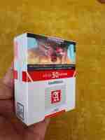 Beli Sampoerna Mild 50 Murah di Toko Sembako Sumber Bahagia (SB Grosir)