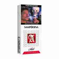 Beli Sampoerna Mild 12 Murah di Toko Sembako Sumber Bahagia (SB Grosir)