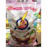 Beli Selancar (20kg) Murah di Toko Sembako Sumber Bahagia (SB Grosir)