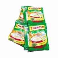 Beli Energen kacang ijo Murah di Toko Sembako Sumber Bahagia (SB Grosir)