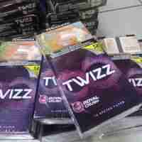 Beli Twizz 12 Murah di Toko Sembako Sumber Bahagia (SB Grosir)