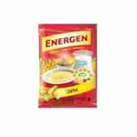 Beli Energen jahe Murah di Toko Sembako Sumber Bahagia (SB Grosir)
