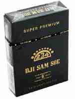 Beli Sam soe Refill 12 Murah di Toko Sembako Sumber Bahagia (SB Grosir)
