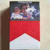 Beli Marlboro merah Murah di Toko Sembako Sumber Bahagia (SB Grosir)