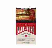 Beli Marlboro Crafted merah Murah di Toko Sembako Sumber Bahagia (SB Grosir)