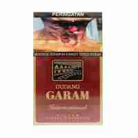 Beli Gudang garam internasional GP Murah di Toko Sembako Sumber Bahagia (SB Grosir)