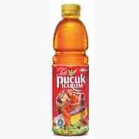Beli teh pucuk harum 350ml Murah di Toko Sembako Sumber Bahagia (SB Grosir)