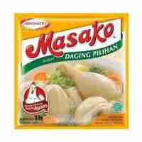 Beli Masako ayam Murah di Toko Sembako Sumber Bahagia (SB Grosir)