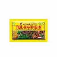 Beli Tolak Angin Murah di Toko Sembako Sumber Bahagia (SB Grosir)
