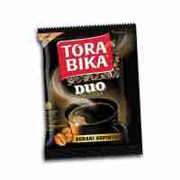Beli Torabika Duo Murah di Toko Sembako Sumber Bahagia (SB Grosir)