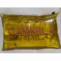 Beli Camila Murah di Toko Sembako Sumber Bahagia (SB Grosir)