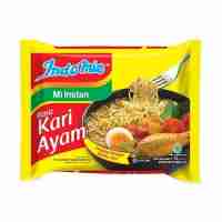 Beli Indomie kari Murah di Toko Sembako Sumber Bahagia (SB Grosir)
