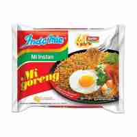 Beli Indomie Goreng Murah di Toko Sembako Sumber Bahagia (SB Grosir)