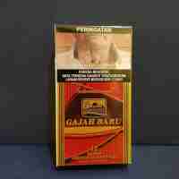 Beli Gudang Baru 12 GB Murah di Toko Sembako Sumber Bahagia (SB Grosir)