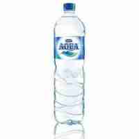 Beli Aqua 1500ml Murah di Toko Sembako Sumber Bahagia (SB Grosir)